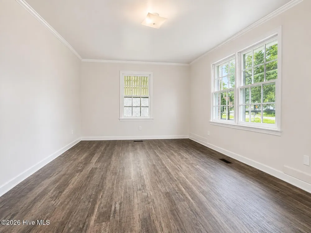 119 Winesett Circle Plymouth, NC 27962