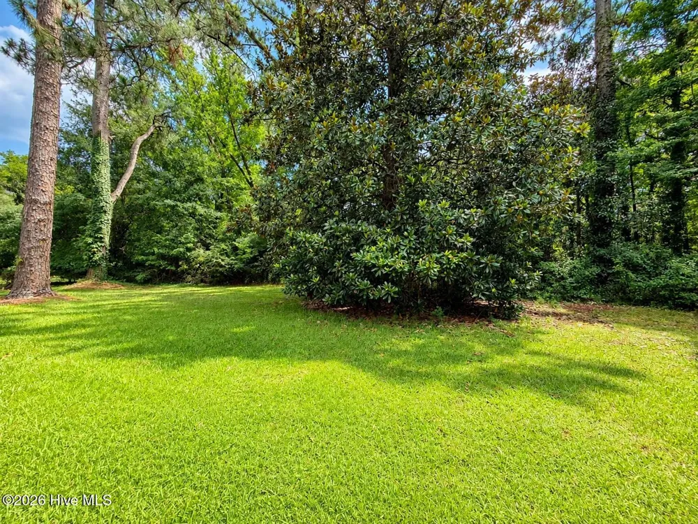 119 Winesett Circle Plymouth, NC 27962