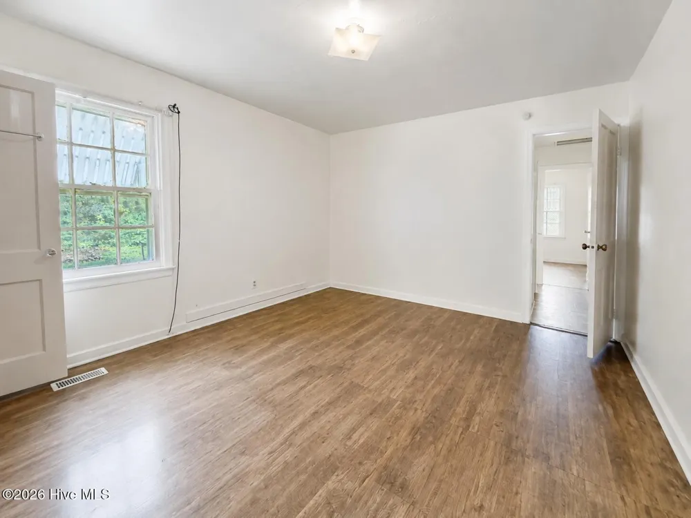 119 Winesett Circle Plymouth, NC 27962