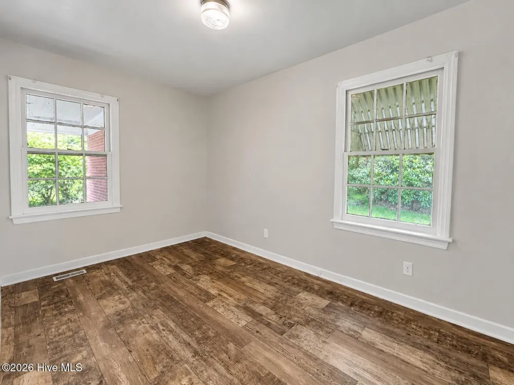 119 Winesett Circle Plymouth, NC 27962