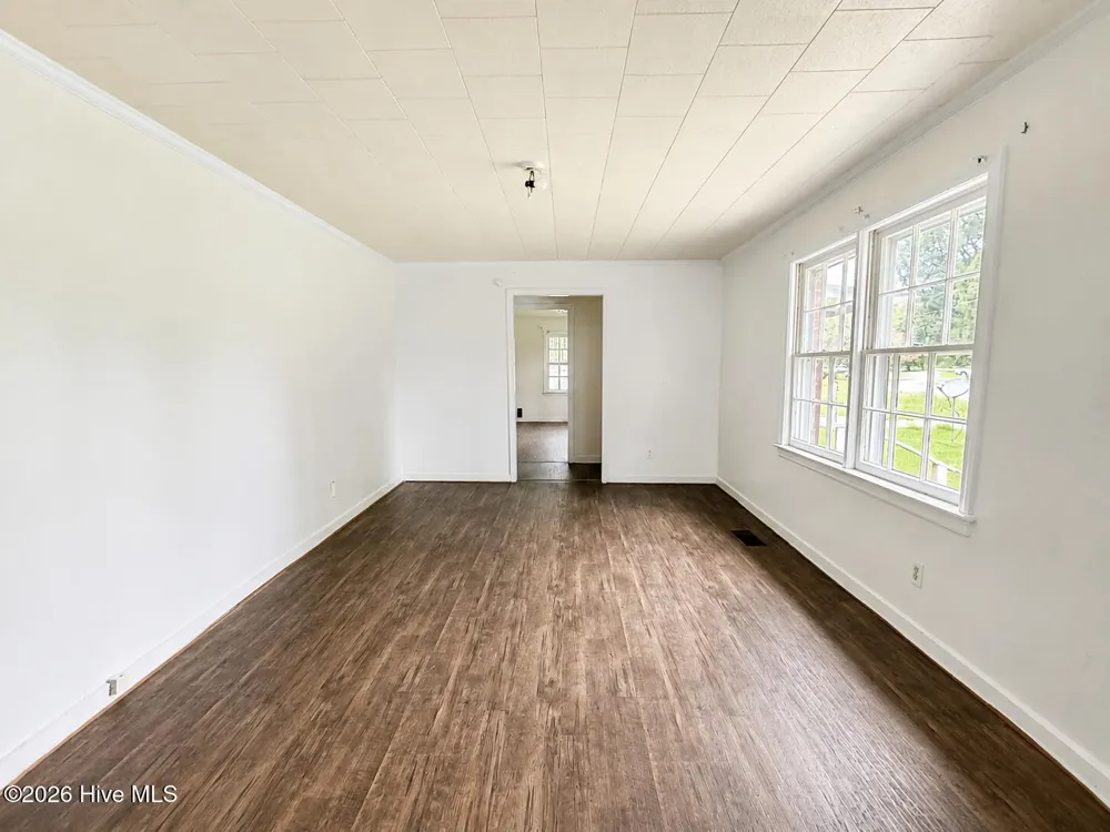 119 Winesett Circle Plymouth, NC 27962