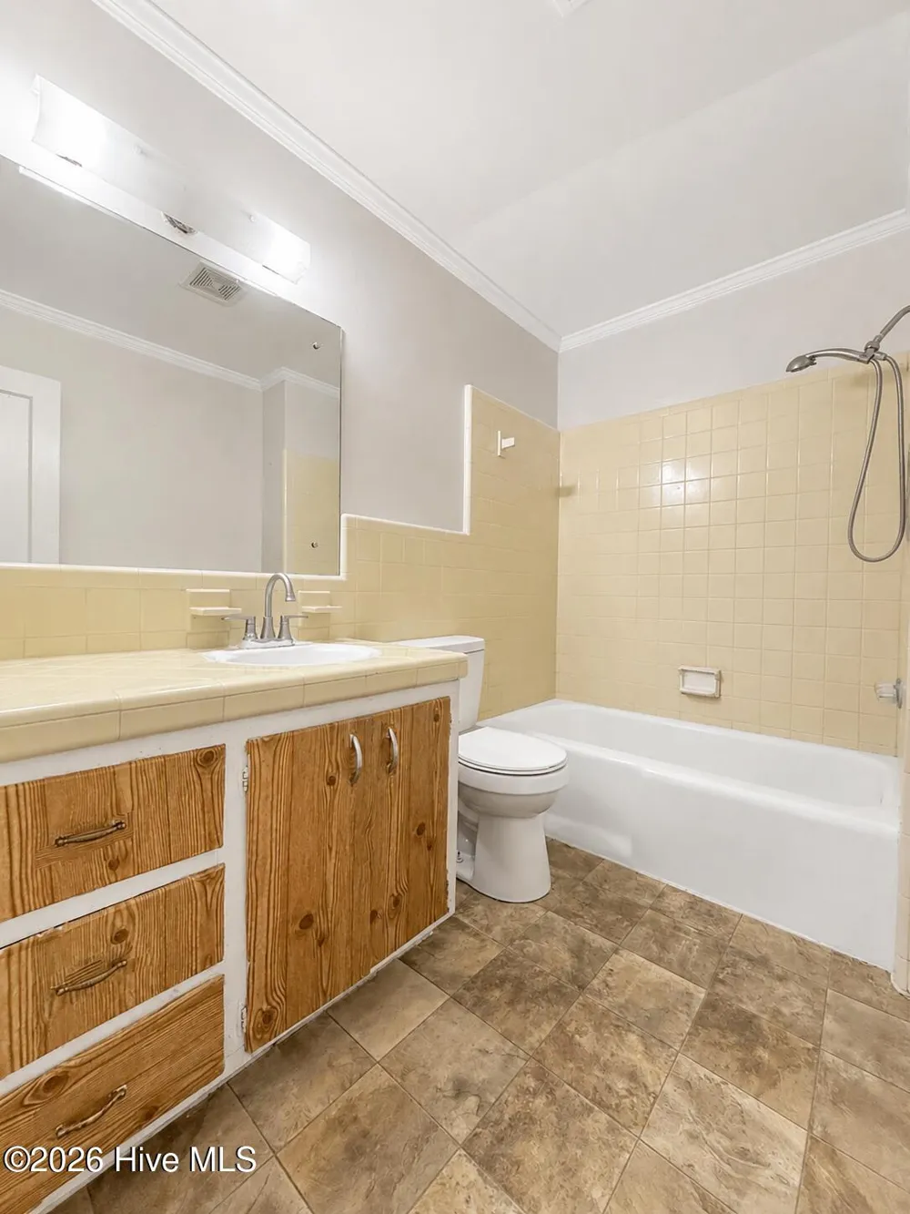 119 Winesett Circle Plymouth, NC 27962