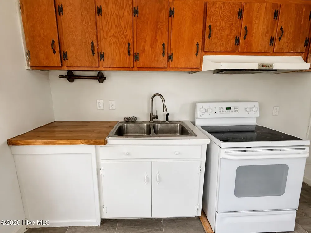 119 Winesett Circle Plymouth, NC 27962