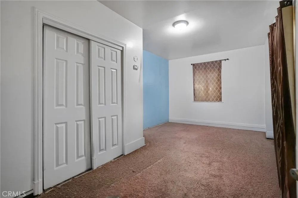 11850 Hawthorne Blvd Hawthorne, CA 90250