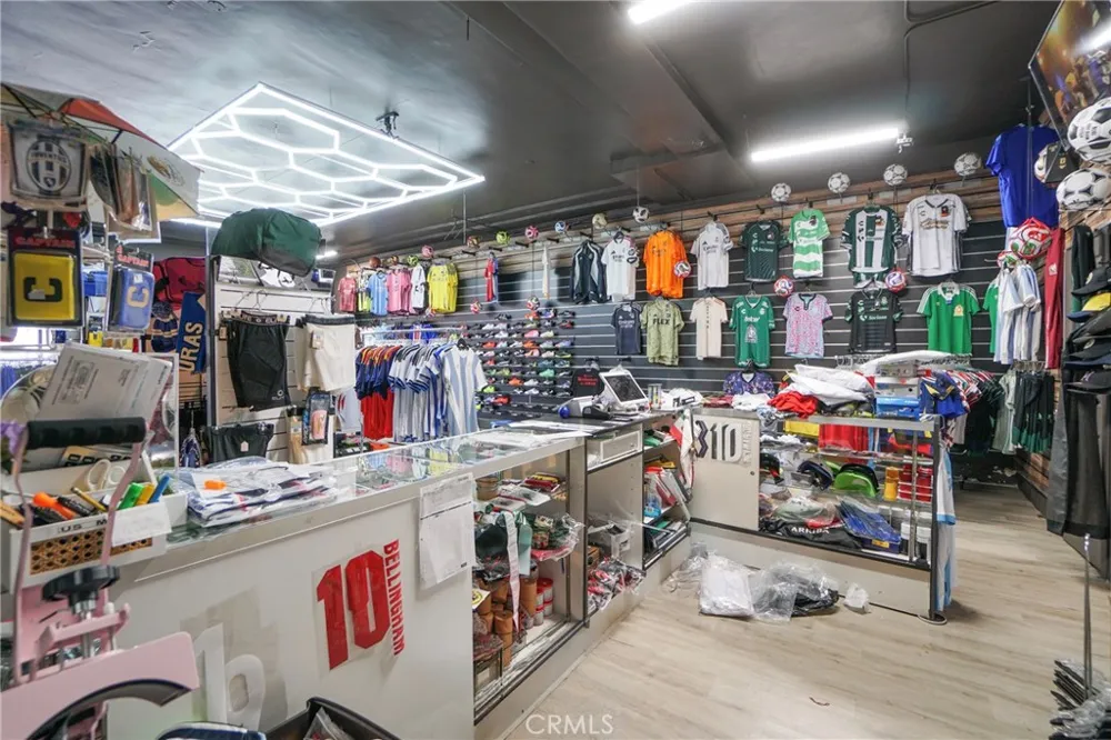 11850 Hawthorne Blvd Hawthorne, CA 90250