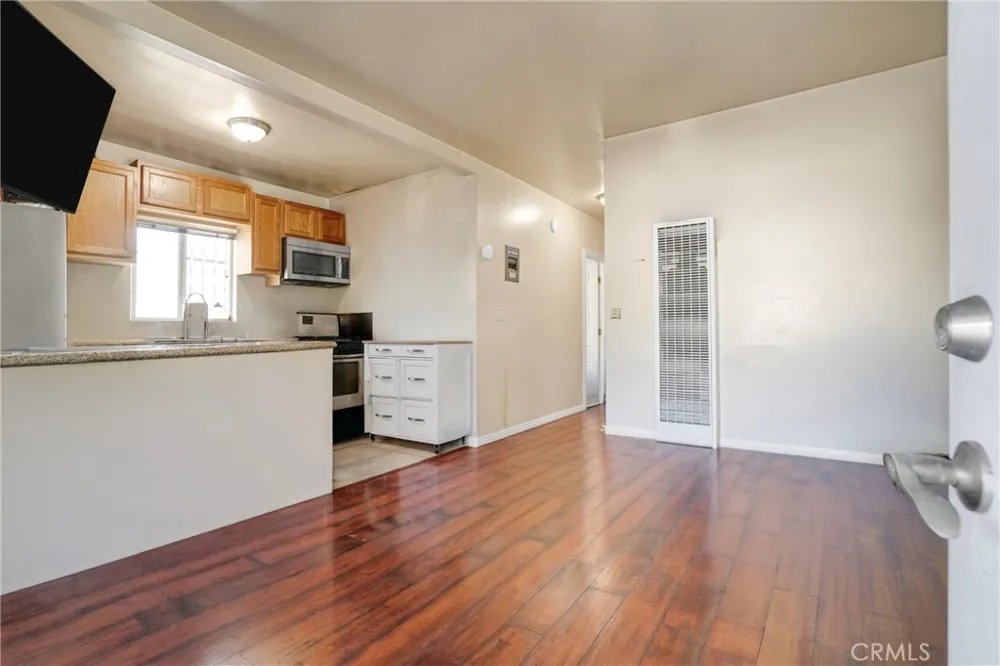 11850 Hawthorne Blvd Hawthorne, CA 90250