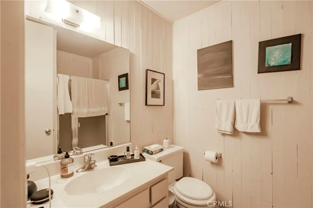 6000 Canterbury Drive #D113 Culver City, CA 90230