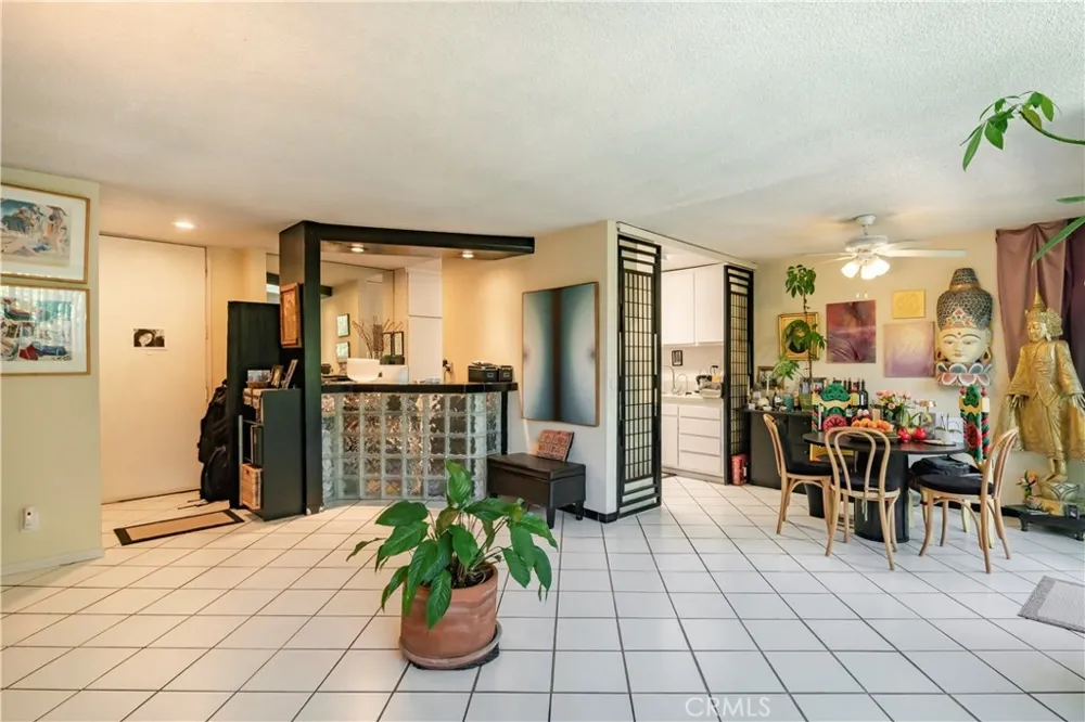 6000 Canterbury Drive #D113 Culver City, CA 90230