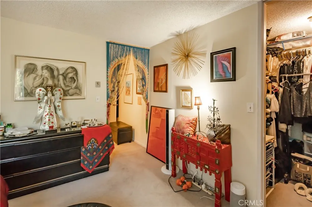 6000 Canterbury Drive #D113 Culver City, CA 90230