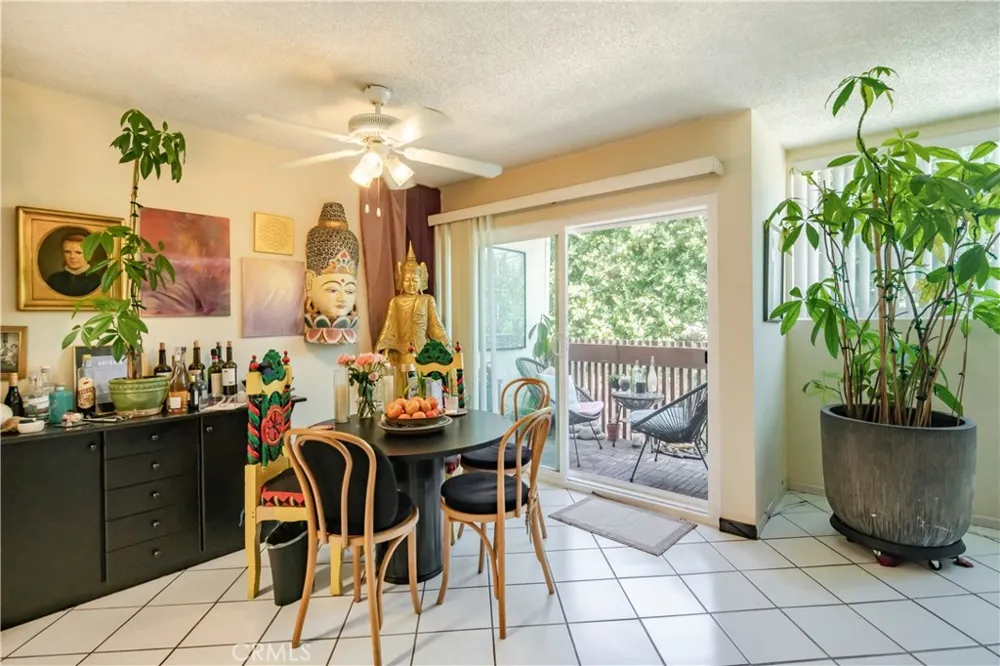 6000 Canterbury Drive #D113 Culver City, CA 90230