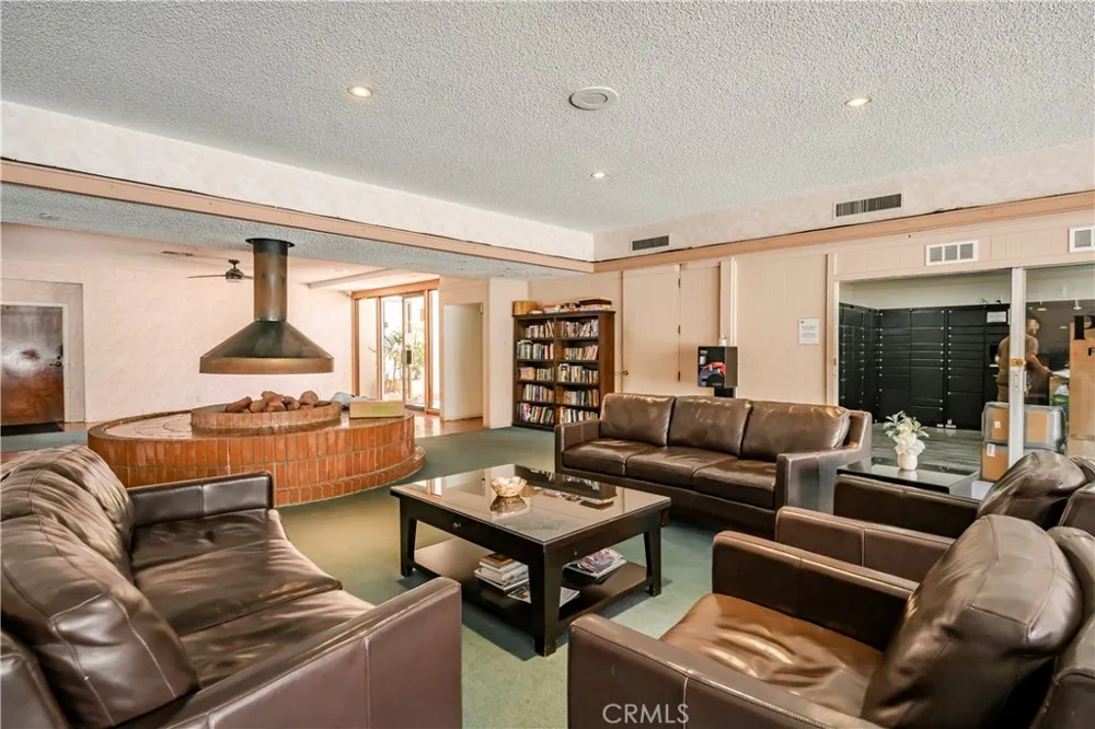 6000 Canterbury Drive #D113 Culver City, CA 90230