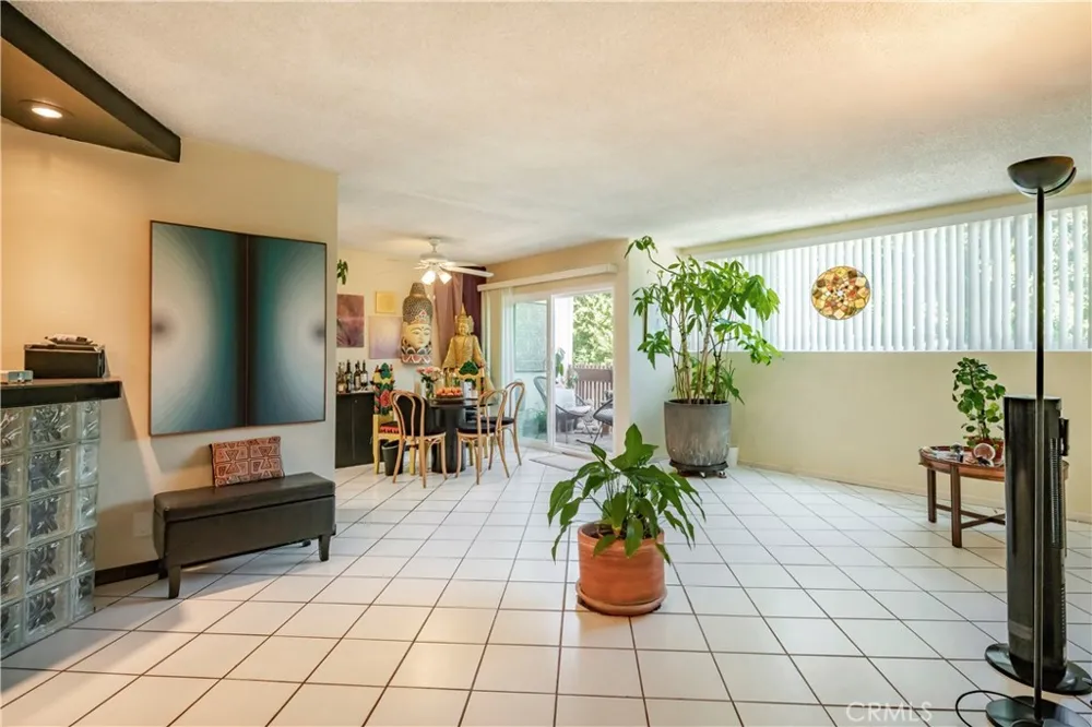 6000 Canterbury Drive #D113 Culver City, CA 90230