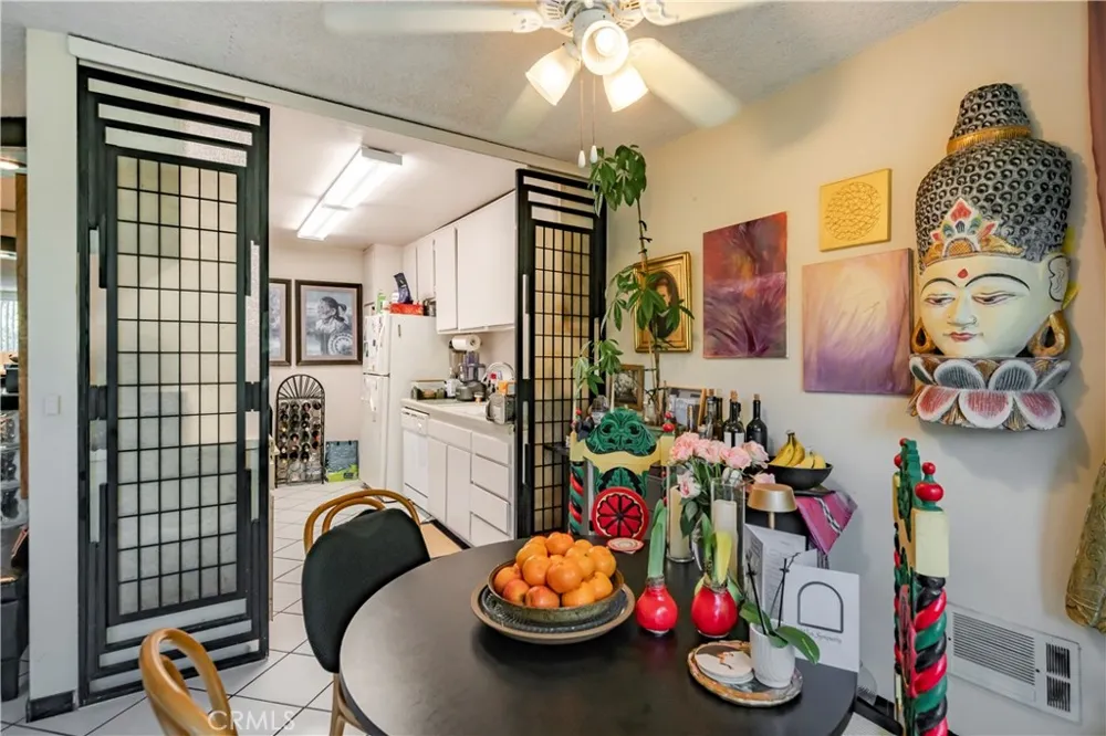 6000 Canterbury Drive #D113 Culver City, CA 90230