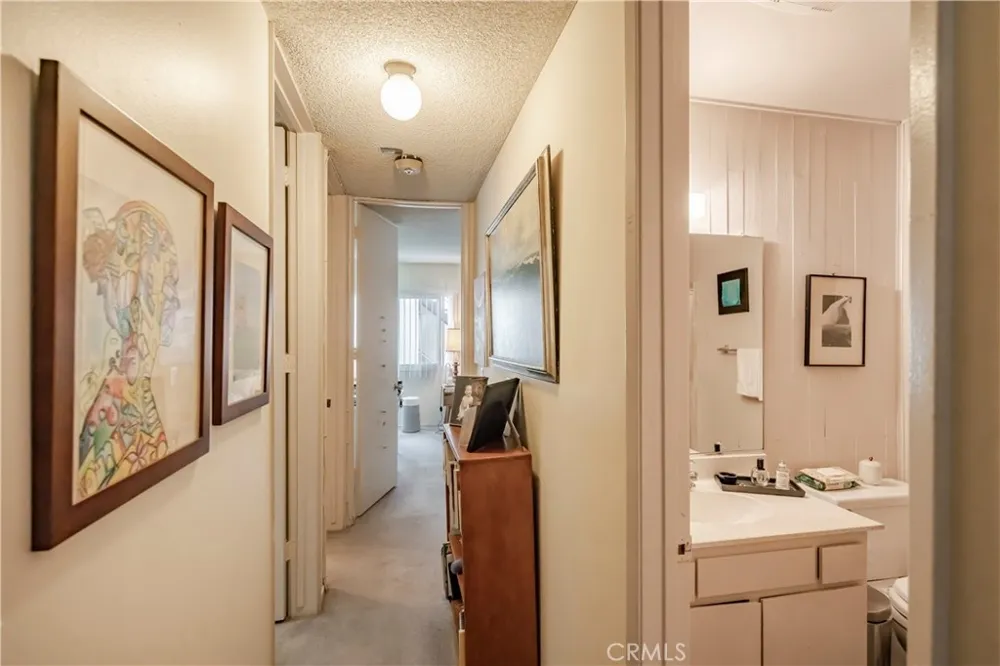 6000 Canterbury Drive #D113 Culver City, CA 90230