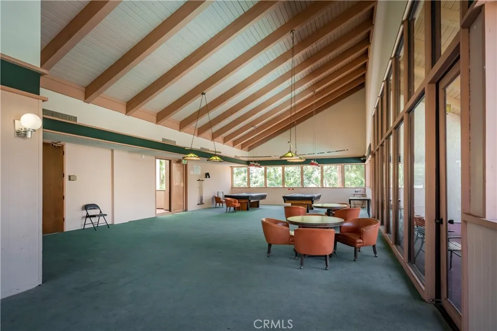 6000 Canterbury Drive #D113 Culver City, CA 90230