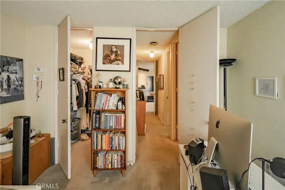 6000 Canterbury Drive #D113 Culver City, CA 90230