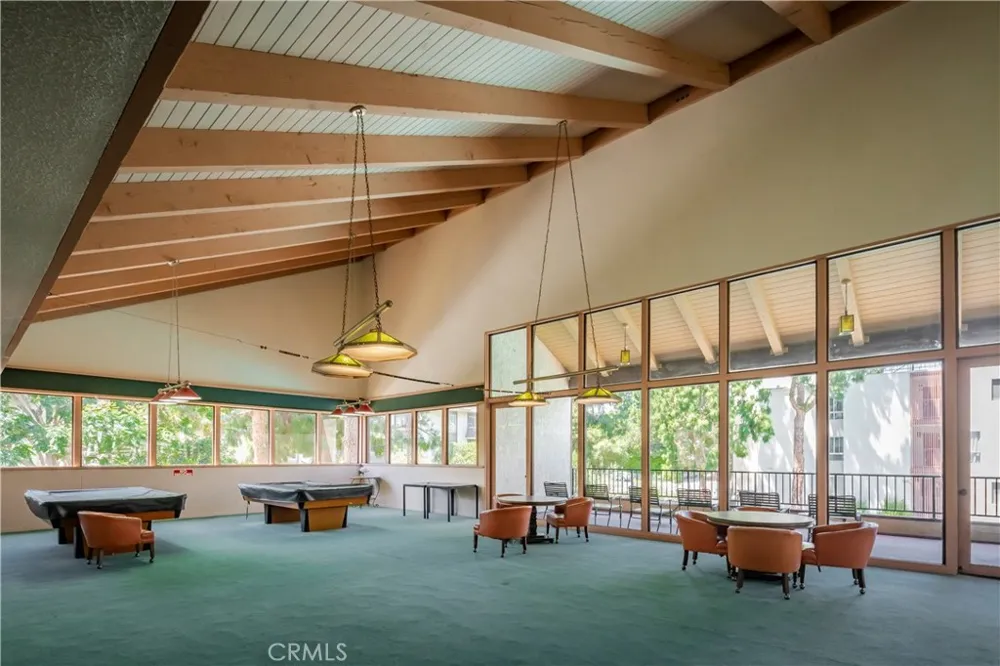 6000 Canterbury Drive #D113 Culver City, CA 90230