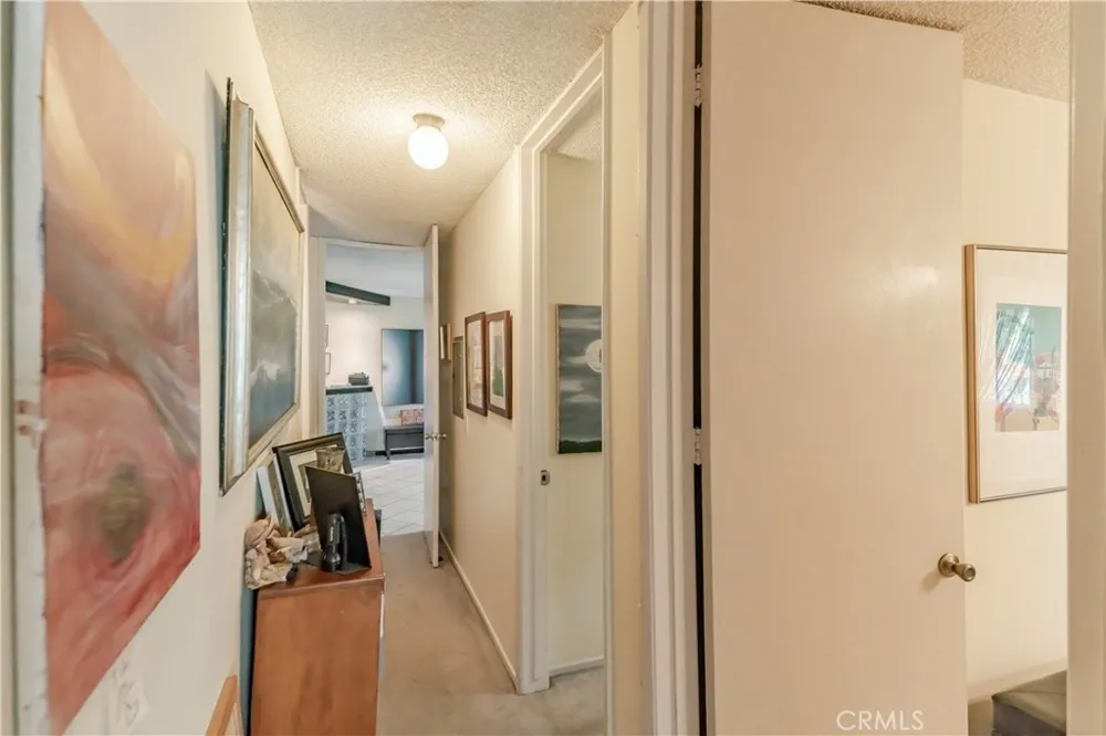 6000 Canterbury Drive #D113 Culver City, CA 90230