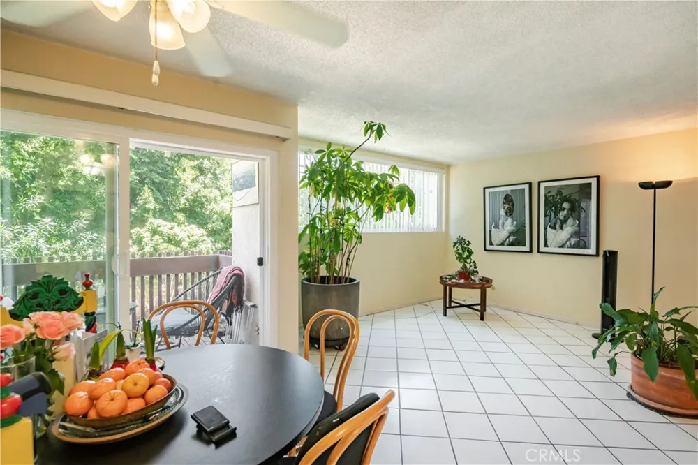 6000 Canterbury Drive #D113 Culver City, CA 90230