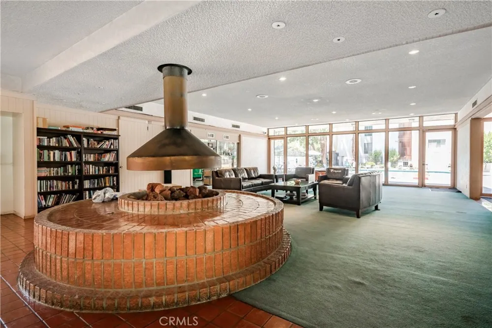 6000 Canterbury Drive #D113 Culver City, CA 90230