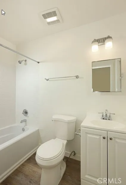 1004 W Clark Burbank, CA 91506
