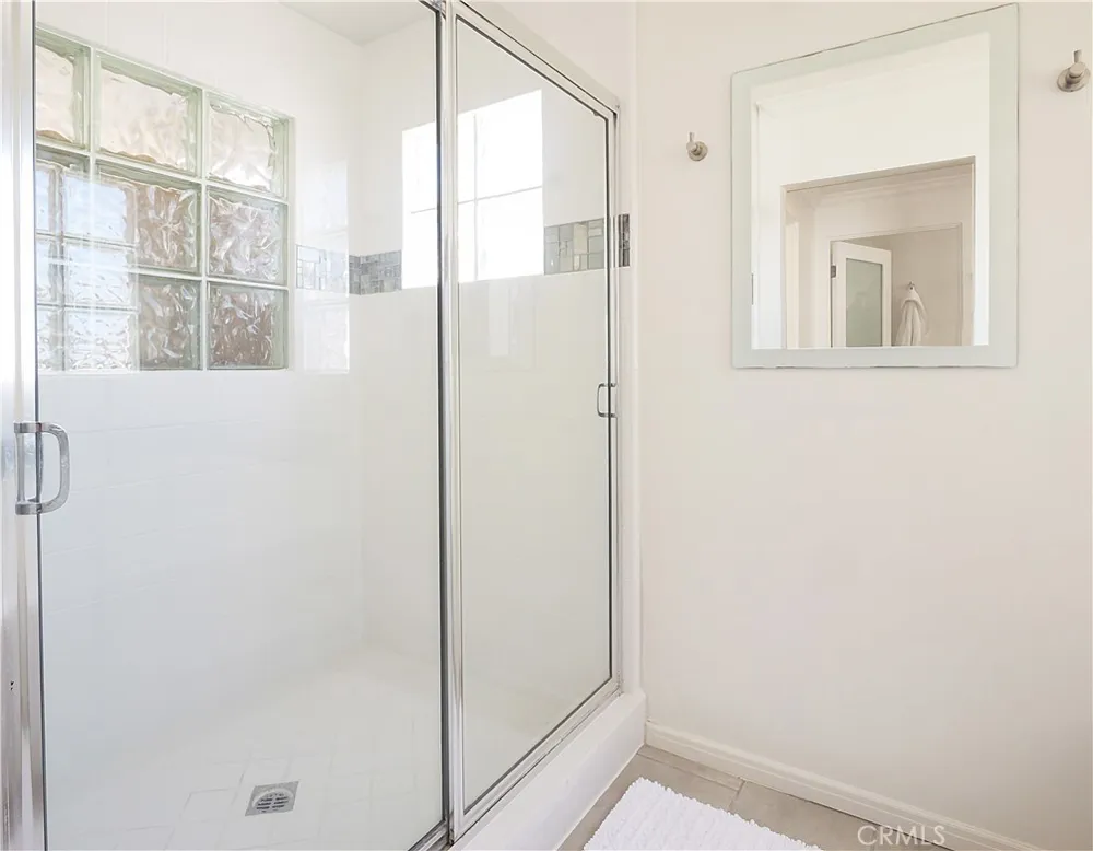 440 Marine Place Manhattan Beach, CA 90266