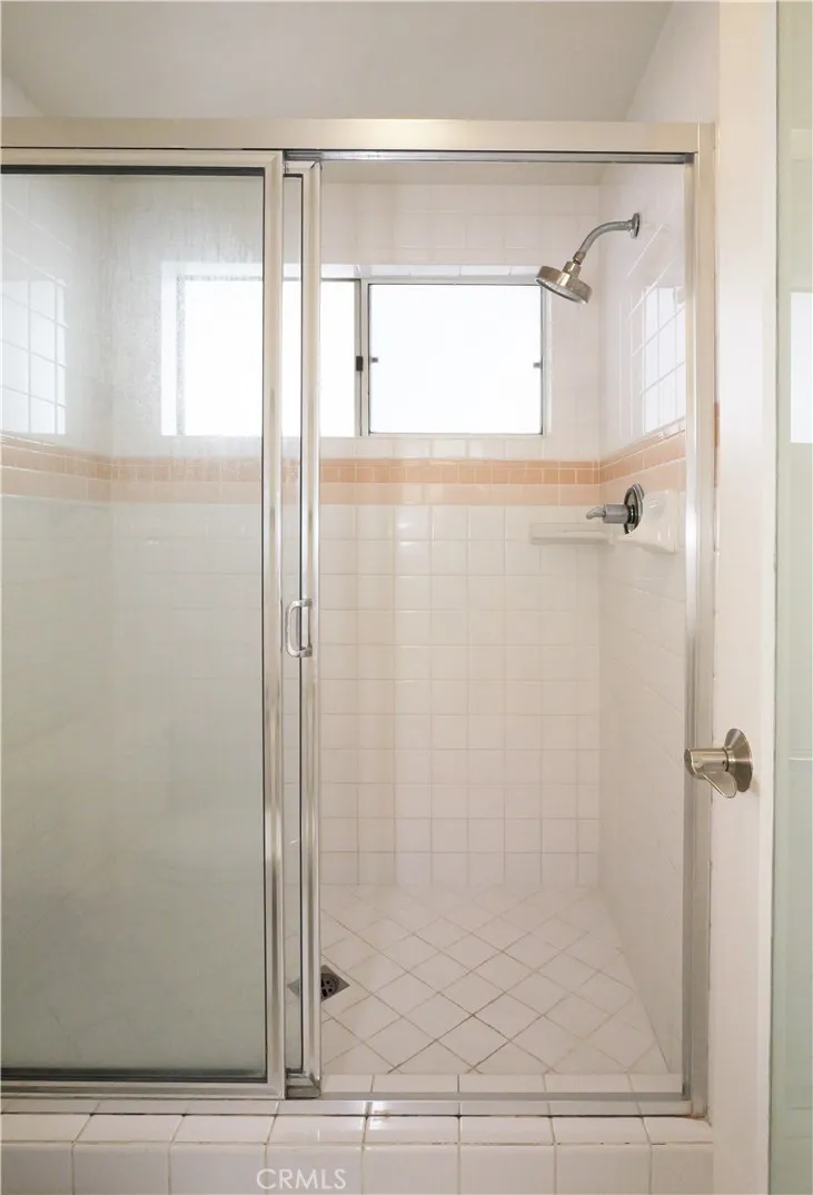 440 Marine Place Manhattan Beach, CA 90266