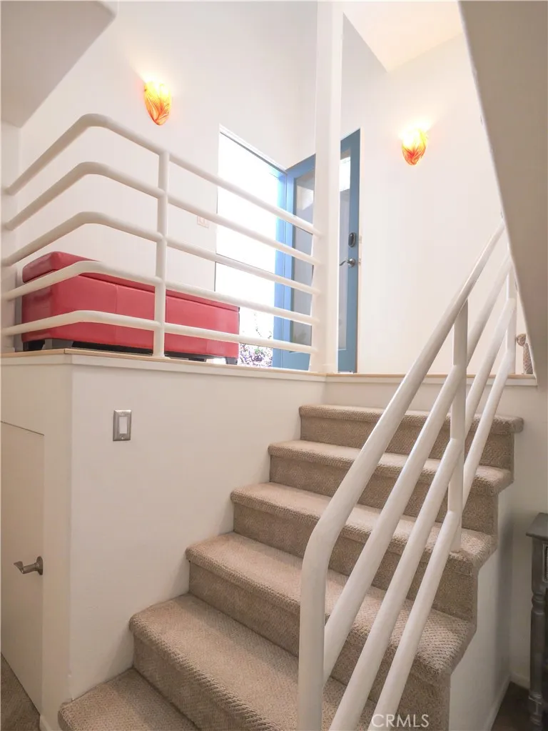 440 Marine Place Manhattan Beach, CA 90266