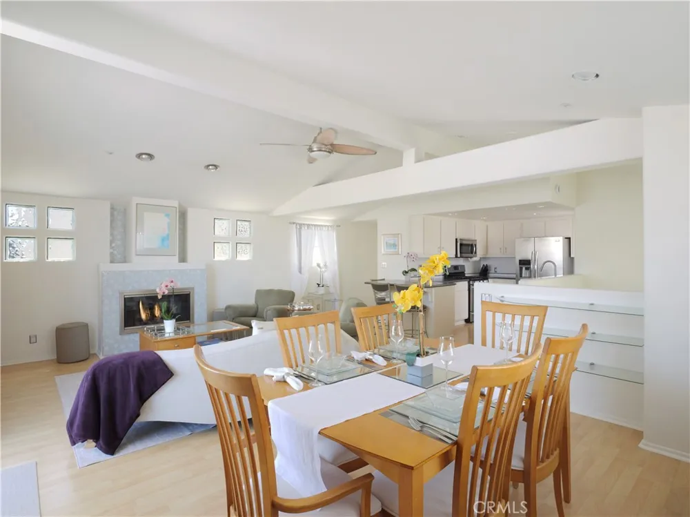 440 Marine Place Manhattan Beach, CA 90266