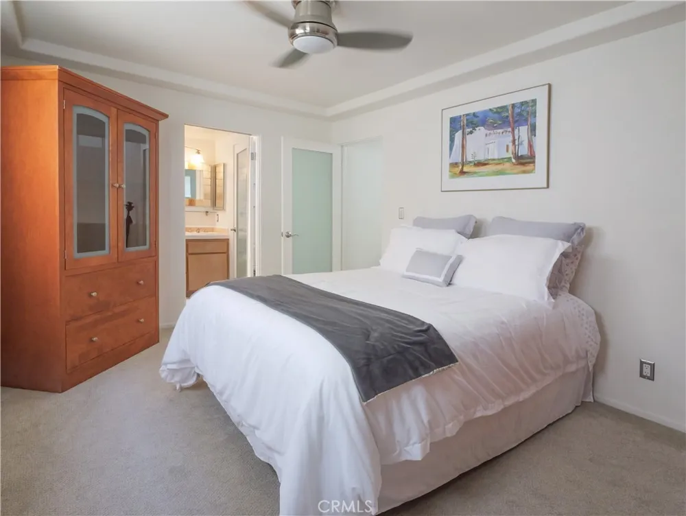 440 Marine Place Manhattan Beach, CA 90266