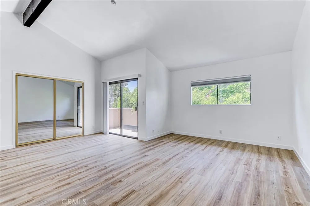 107 S Helberta Avenue #4 Redondo Beach, CA 90277