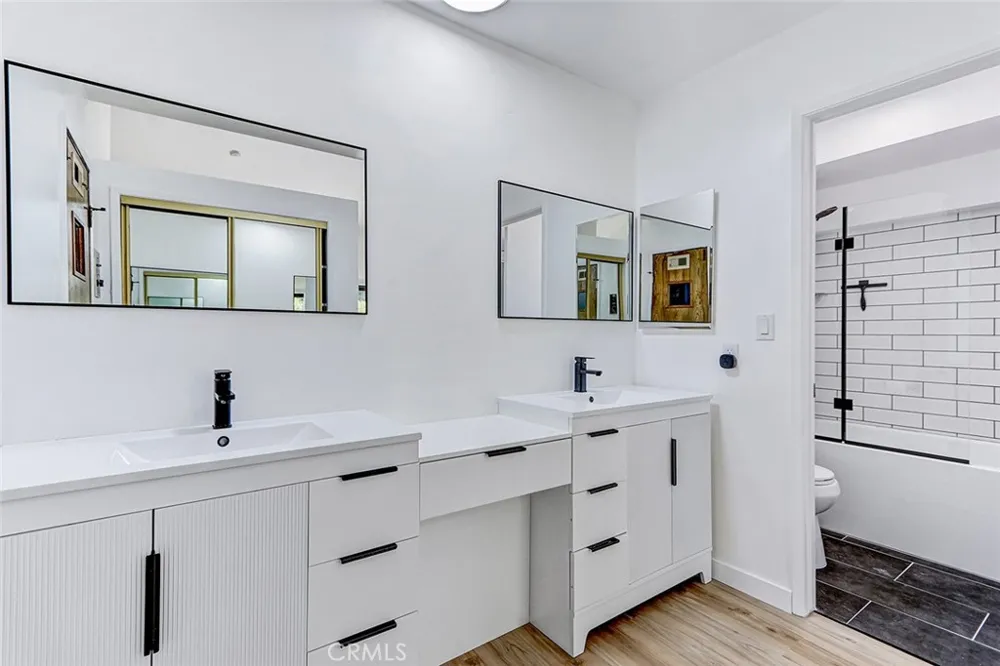 107 S Helberta Avenue #4 Redondo Beach, CA 90277
