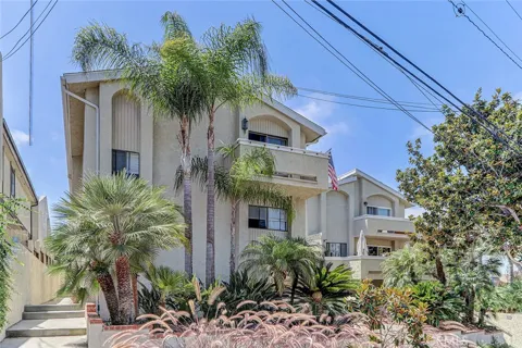 107 S Helberta Avenue #4