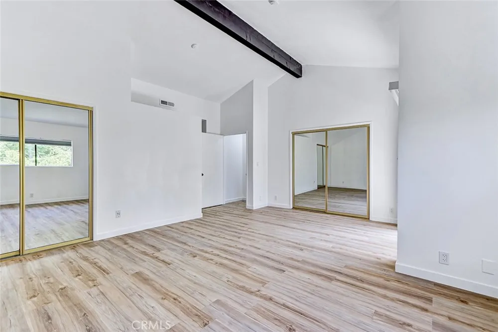 107 S Helberta Avenue #4 Redondo Beach, CA 90277