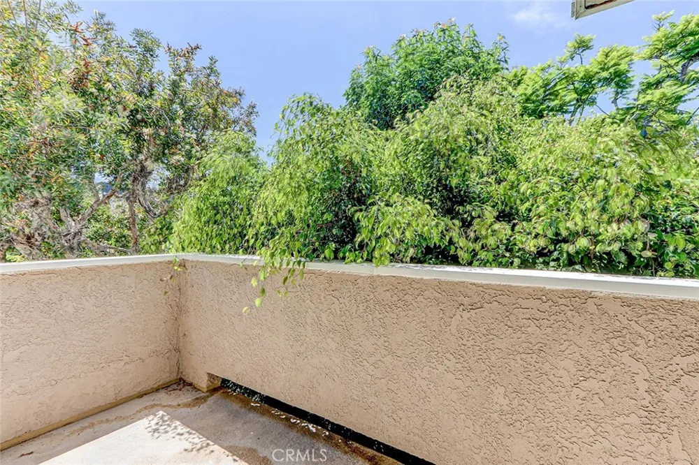 107 S Helberta Avenue #4 Redondo Beach, CA 90277