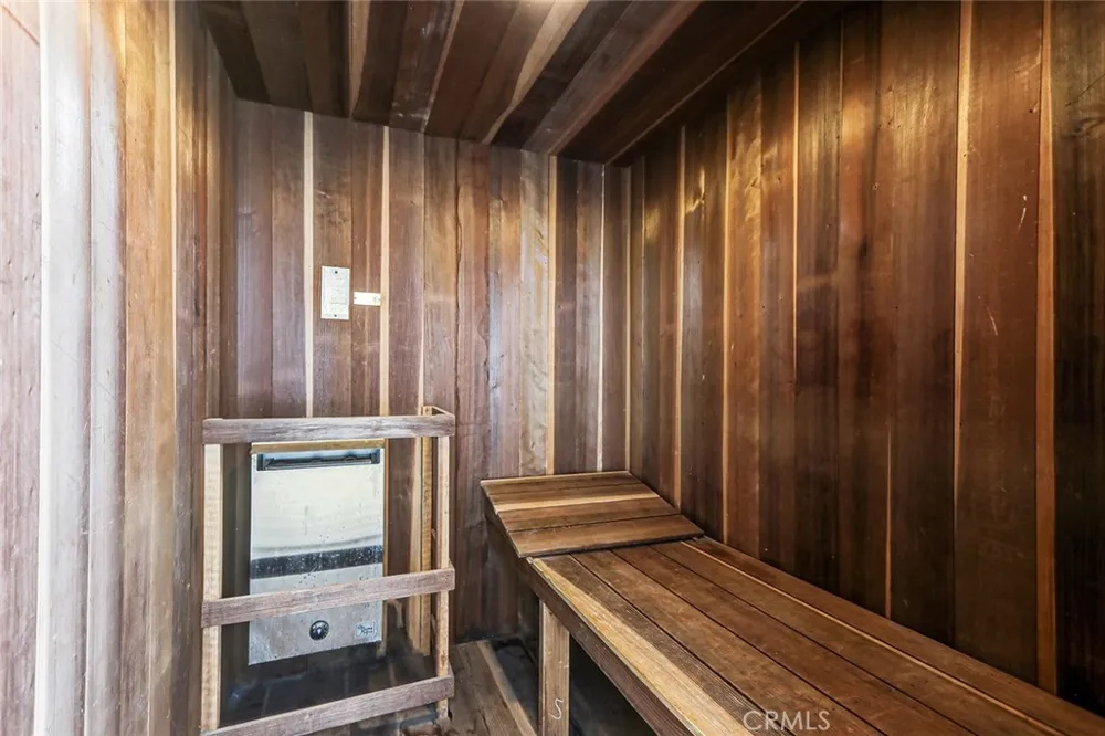 107 S Helberta Avenue #4 Redondo Beach, CA 90277