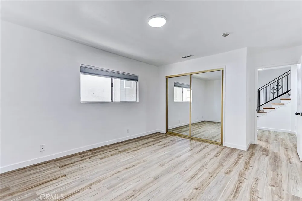 107 S Helberta Avenue #4 Redondo Beach, CA 90277