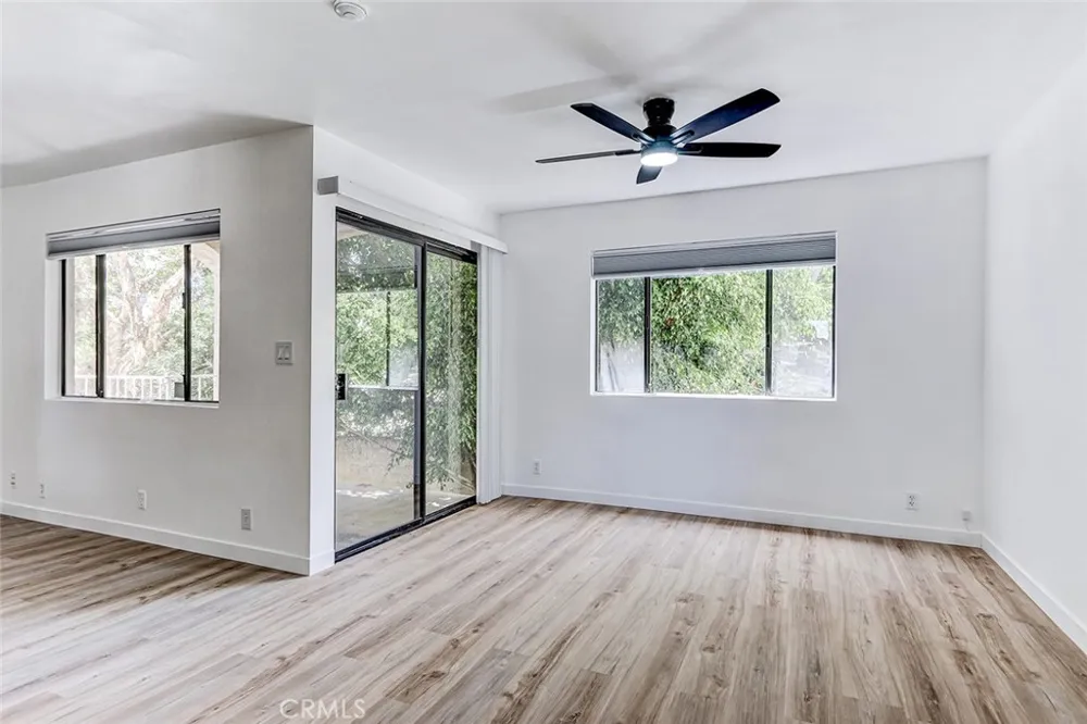 107 S Helberta Avenue #4 Redondo Beach, CA 90277