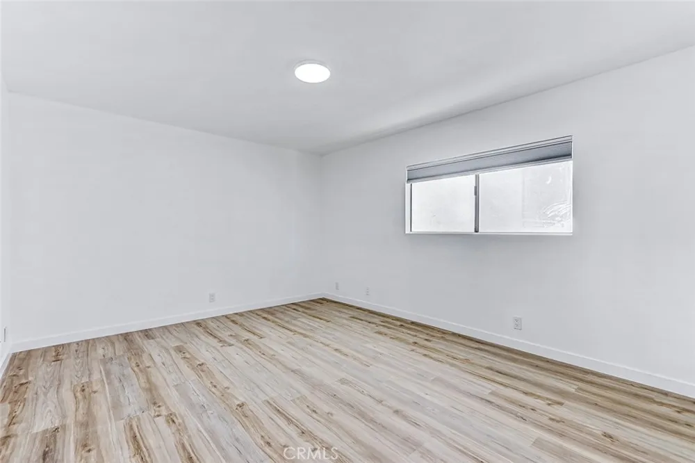 107 S Helberta Avenue #4 Redondo Beach, CA 90277