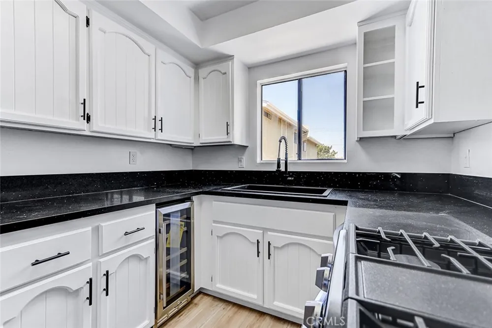 107 S Helberta Avenue #4 Redondo Beach, CA 90277