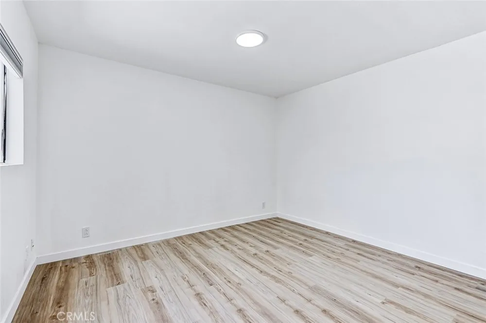 107 S Helberta Avenue #4 Redondo Beach, CA 90277
