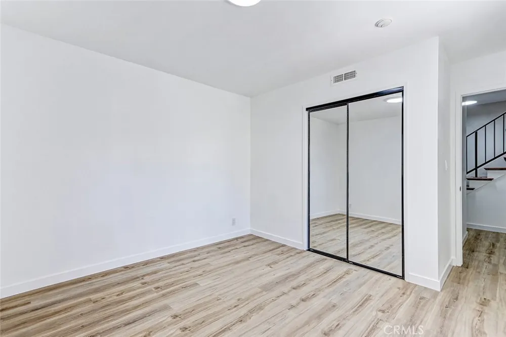 107 S Helberta Avenue #4 Redondo Beach, CA 90277
