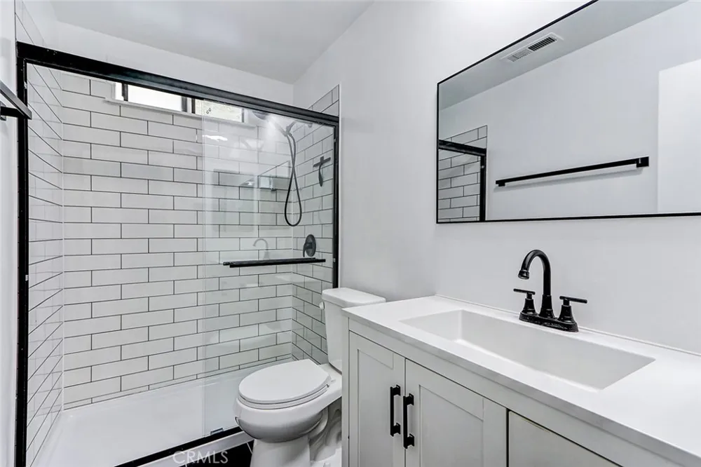 107 S Helberta Avenue #4 Redondo Beach, CA 90277