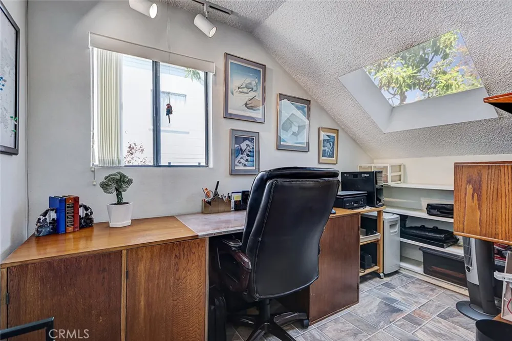 1150 W Capitol Drive #82 San Pedro, CA 90732