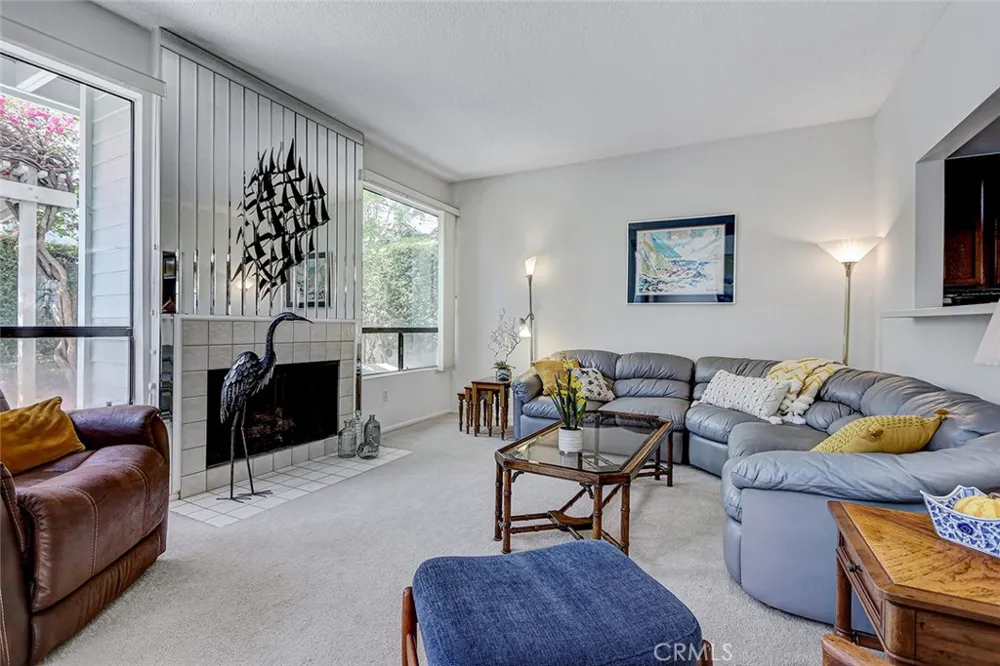 1150 W Capitol Drive #82 San Pedro, CA 90732