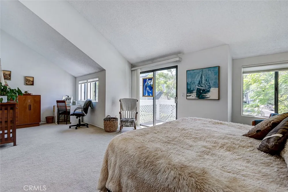 1150 W Capitol Drive #82 San Pedro, CA 90732