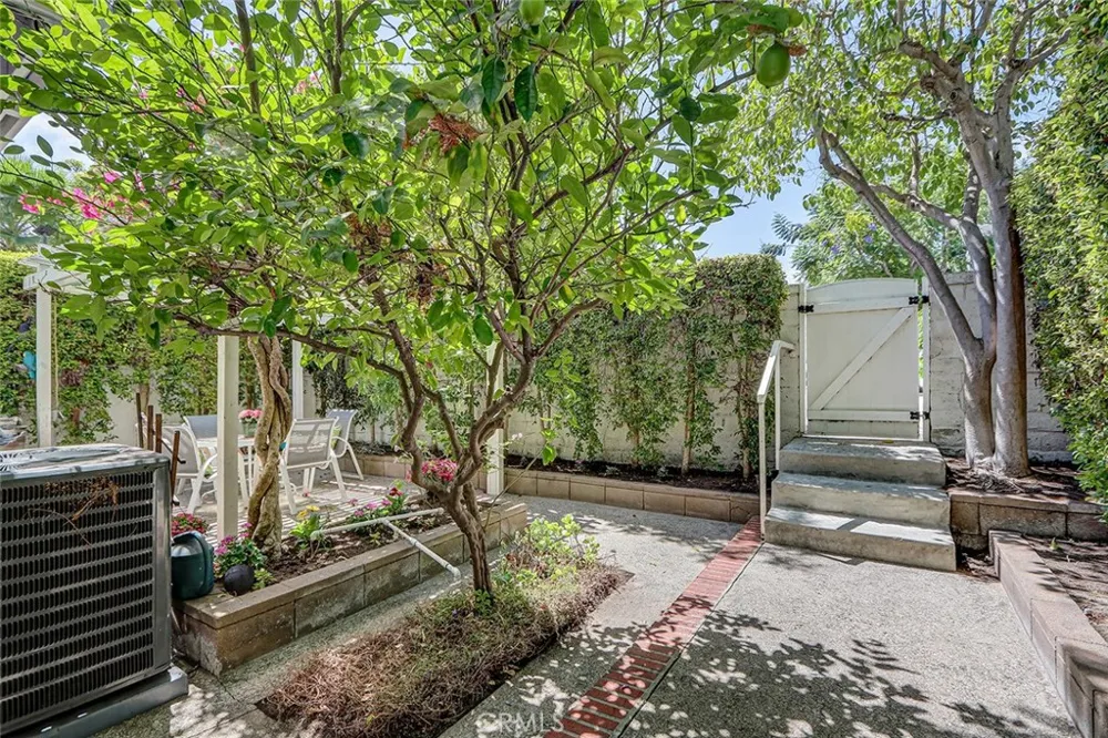 1150 W Capitol Drive #82 San Pedro, CA 90732