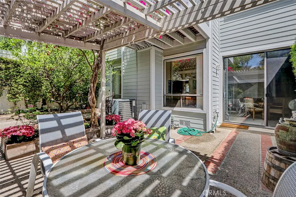 1150 W Capitol Drive #82 San Pedro, CA 90732