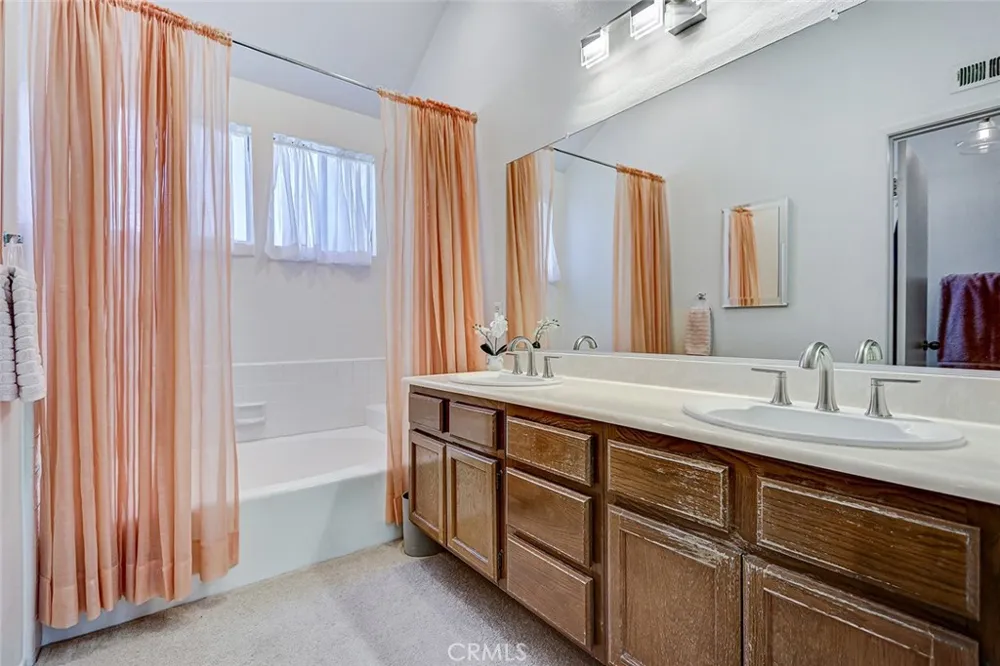 1150 W Capitol Drive #82 San Pedro, CA 90732