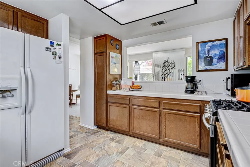 1150 W Capitol Drive #82 San Pedro, CA 90732